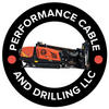 Performance Cable And Drilling LLC