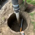 utilities